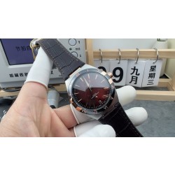 VS/오메가 컨스텔레이션 41MM