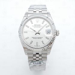 THB/ 롤렉스 데이저스트 썬레이 바 31MM 2236무브