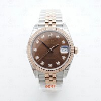 GS 31mm